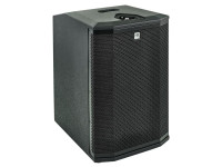 HK Audio Polar 10 MK2 BK HK Audio Polar 10 MK2 BK